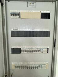 100 Pasir Panjang (D5), Factory #496924611